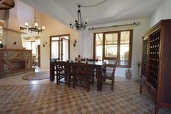 Kayaköy Villa