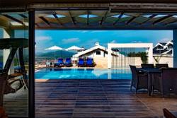 Villa Angela 1