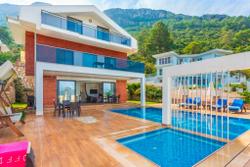 Villa Angela 4