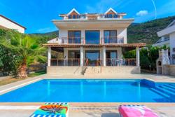 Villa Pana