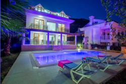 Villa Pana