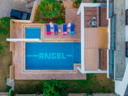 Villa Angela 3