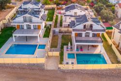 Villa Essex