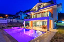 Villa Mersia