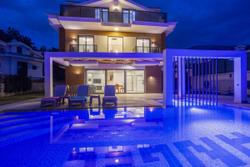 Villa Forte 1