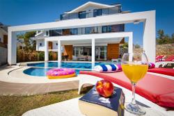 Villa Forte 3