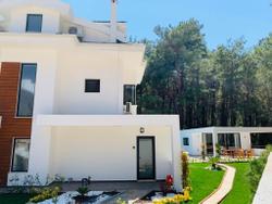 Villa Forte 4