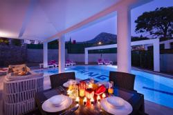 Villa Forte 3