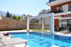 Villa Forte 2