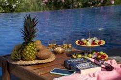 Skopea 5 | Fethiye
