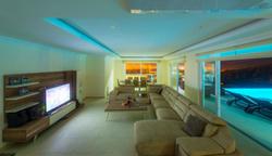 Villa Residence 13