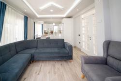 Villa Valette | Fethiye