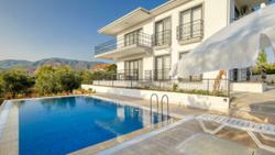 Yalım| Fethiye