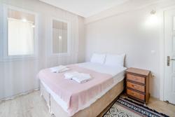 Vierne | Fethiye