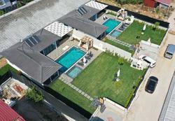 Villa Ardıç 1