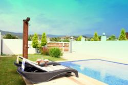 Villa Gala 6