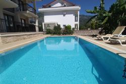 Villa Opal 1