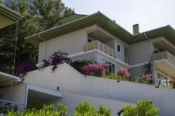 Skopea 3 | Fethiye