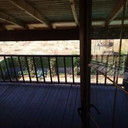 Kayaköy Özel Havuzlu Villaları