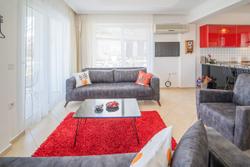 Happy Stay Hisarönü | Fethiye