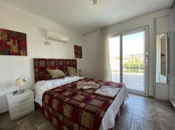 Dalyan Dream Villa