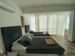Dalyan Dream Villa