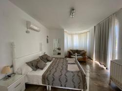 Dalyan Dream Villa