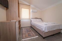Öztürk Room | Fethiye