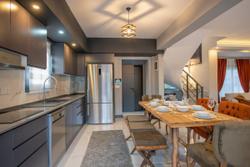 Villa Tekin 4