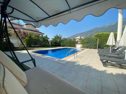 Villa Ponsela