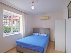 Likya Tatil Evi
