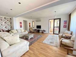 Zeynep House Muğla