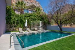 Göcek Gardens B