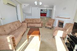 Villa Arnna 5