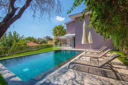 Göcek Gardens B