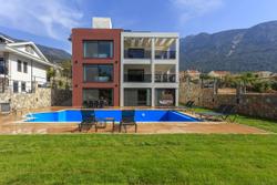 Villa TouchStone