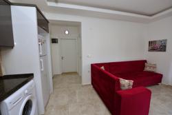 Akasya Apart Fethiye