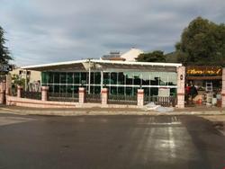 Alvina Hotel Oludeniz