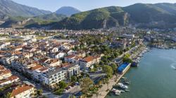 Ansira Fethiye