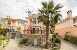 Villa Artemisia 3