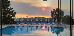 Atlas Otel Ölüdeniz