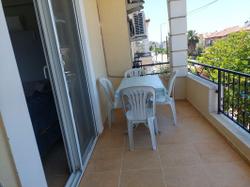 Lilium House