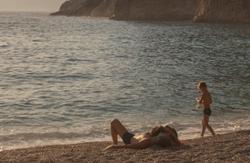 Butterfly Valley Glamping