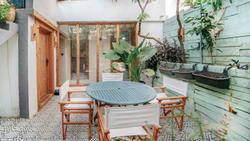 VillaSplit | Fethiye 
