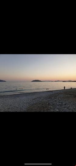 Çalış Tiny House