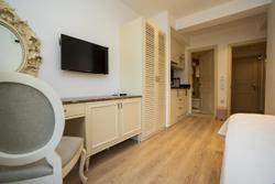 Channel Suites