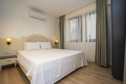 Channel Suites