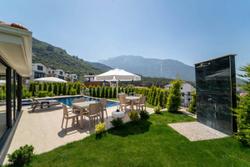 Villa Valette | Fethiye