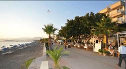 Deniz Otel