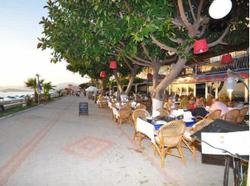Deniz Otel